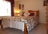 3 Karri Close, Orange
