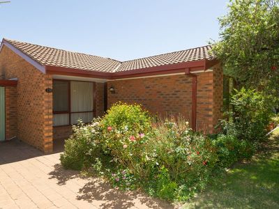 19 / 1 Beddoes Avenue, Dubbo