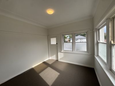 2 / 53 Webb Street, Croydon