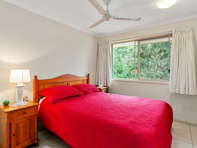 1 Niblick Street, Tewantin