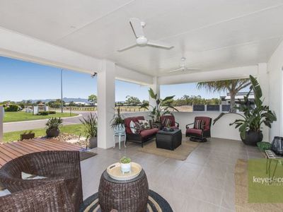 25 Aspley Drive, Kirwan