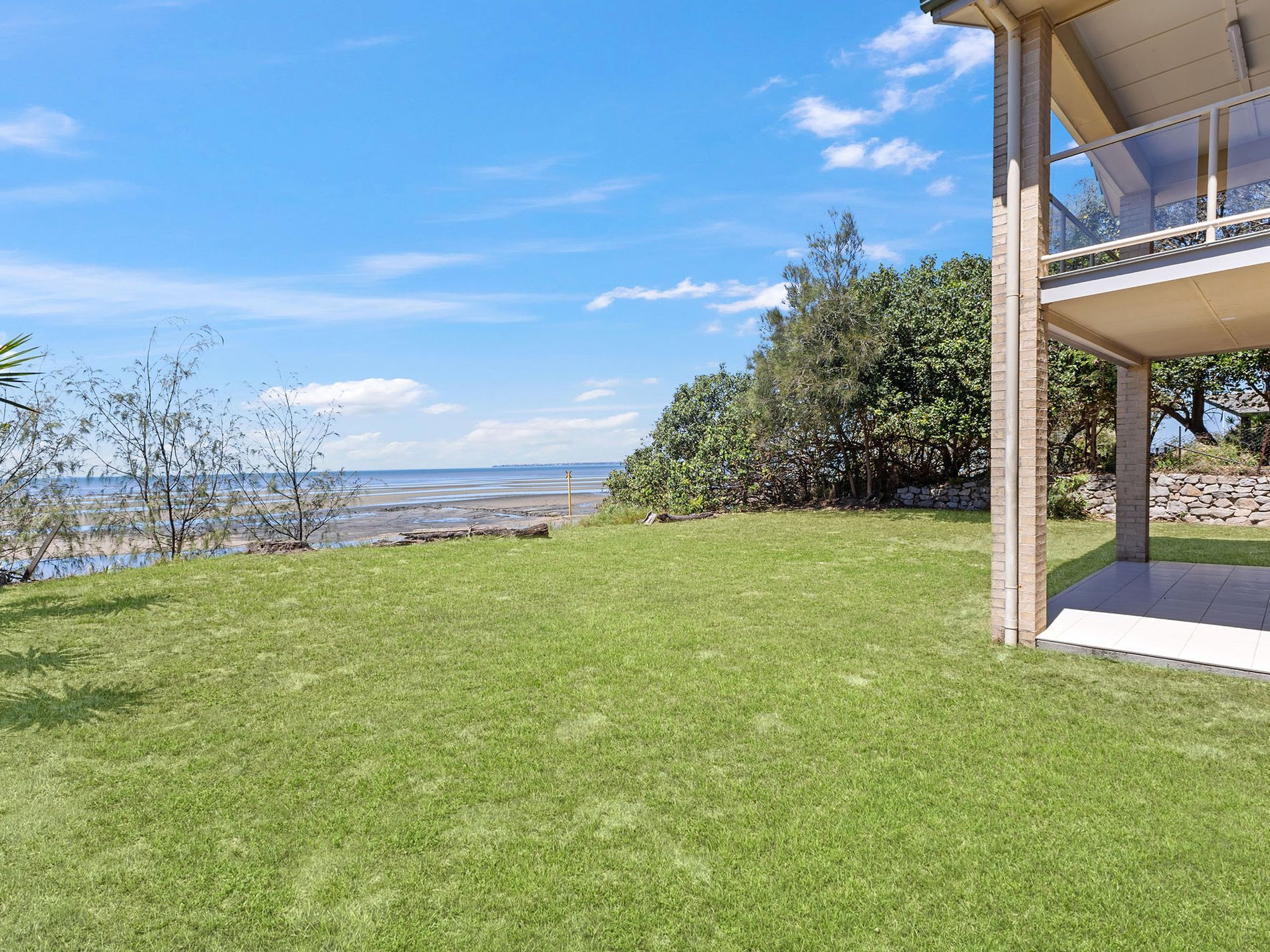 9 Mcgregor Terrace, Beachmere