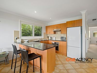 4 / 20 Anne Street, Vincentia