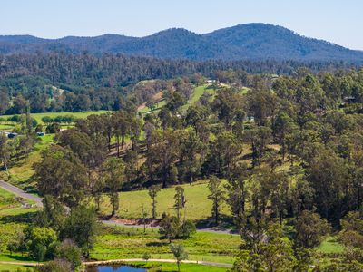 18 Waincourt Road, Eurobodalla