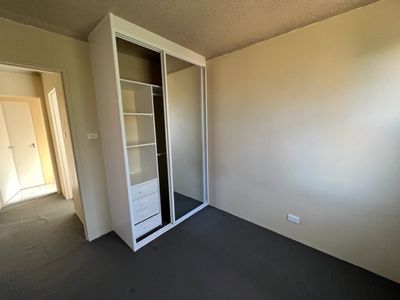 25 / 12-16 Goulburn Street, Liverpool
