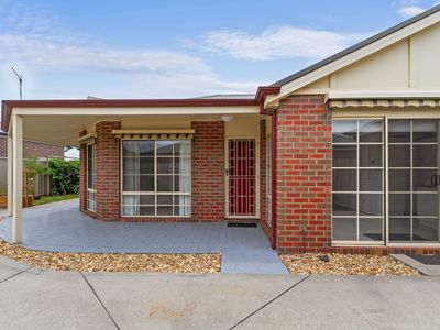 3 / 34 Dundas Street, Sale