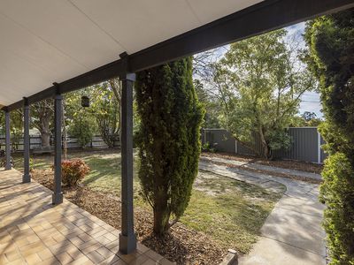 1352 Nepean Highway, Mount Eliza