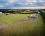 195 Ochiltrees Rd, Romsey