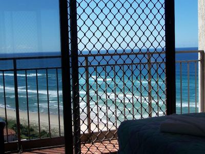 Palm Beach