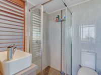 450 / 24 Wirraway Street, Alexandra Headland