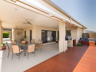 363 Macquarie Street, Dubbo