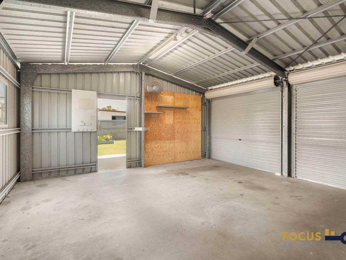 10 Michael Avenue, Sarina