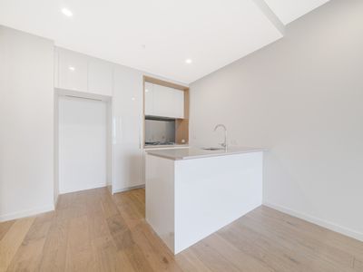 207/93 Furlong Road, Cairnlea
