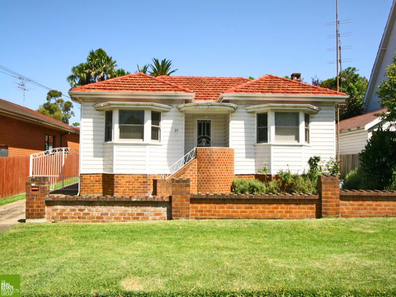 Wollongong