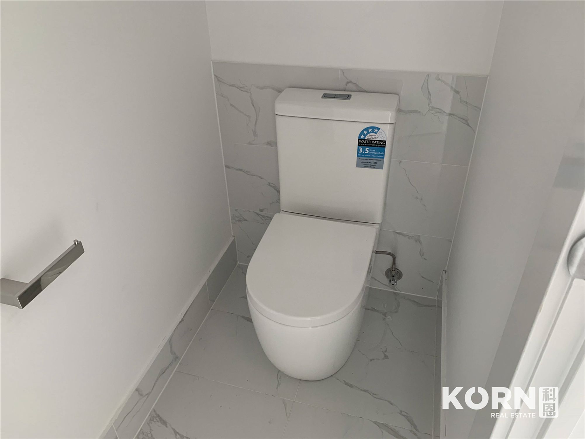 2 Kurrajong Place, Seacombe Gardens