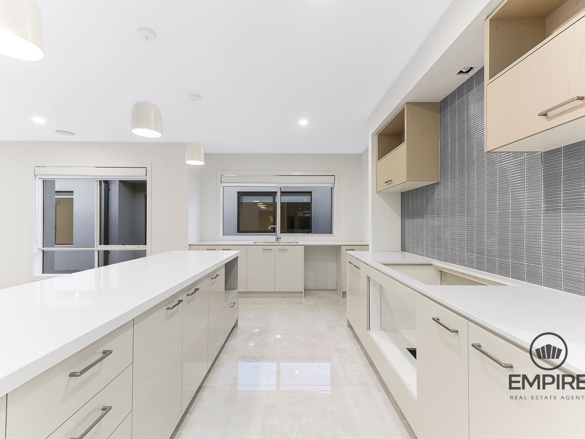 142 Yeungroon Boulevard, Clyde North