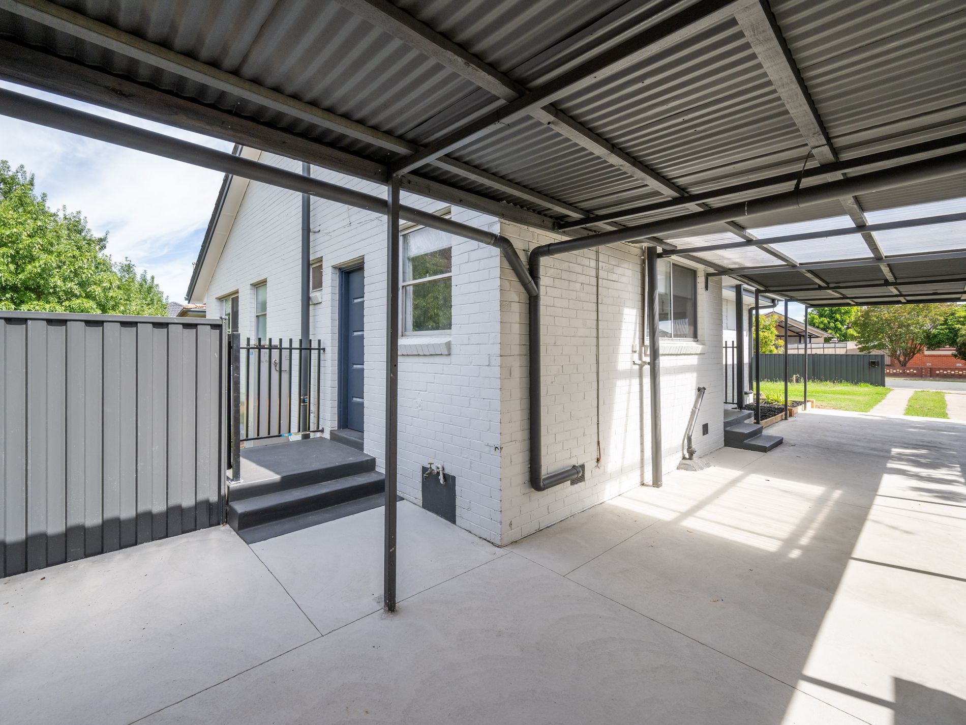22 Community Street , Shepparton