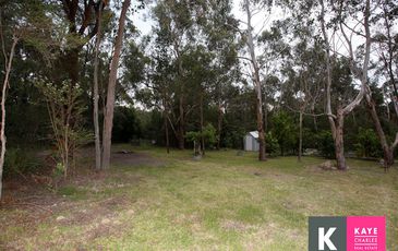 53 Lewis Road, Beaconsfield Upper