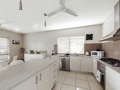 13/66 Casuarina Way Kununurra (Unit 10), Kununurra