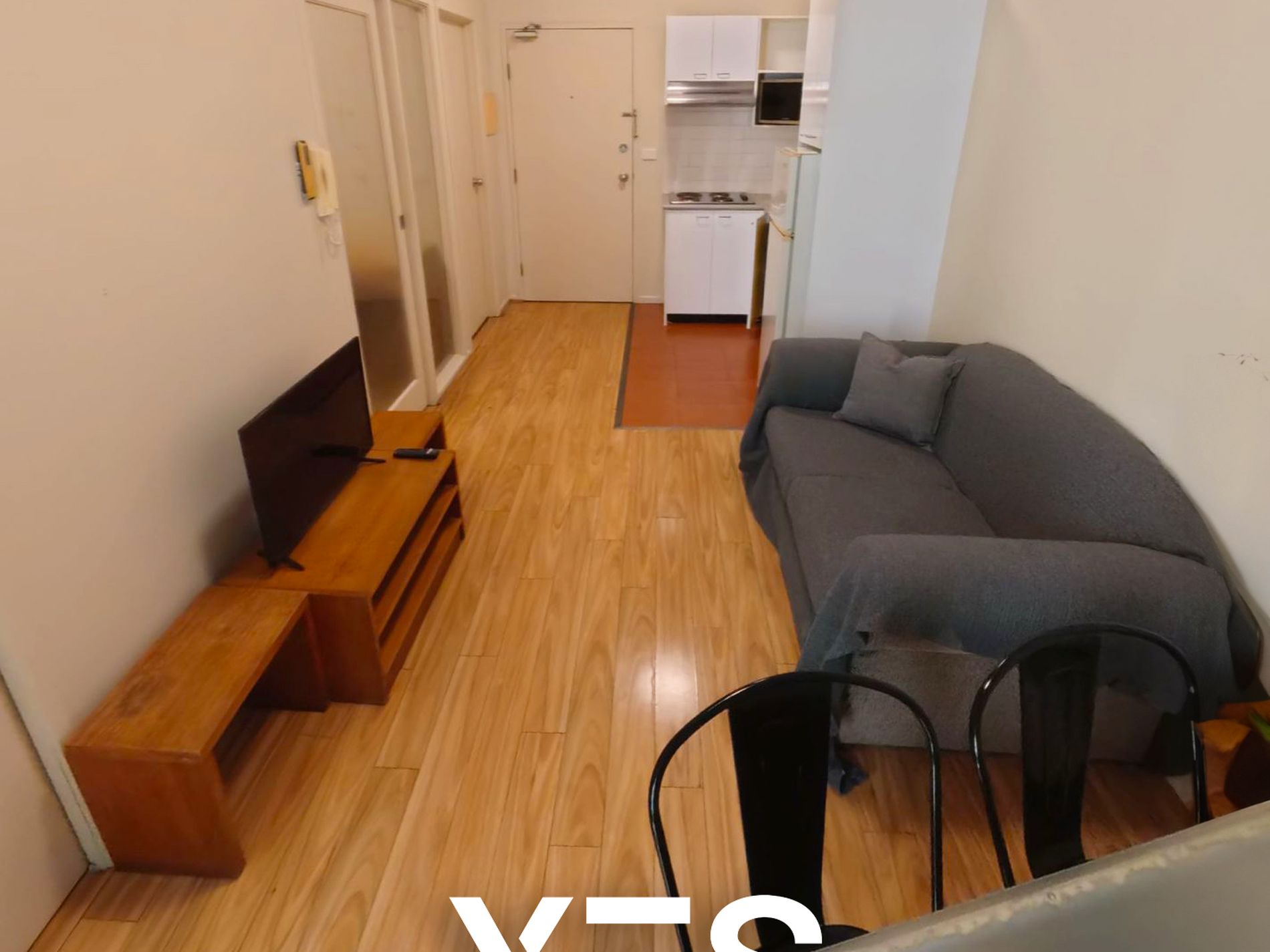 309 / 570 Swanston Street, Carlton