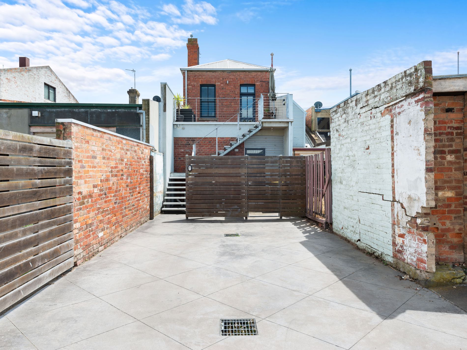 110b Foster Street, Sale
