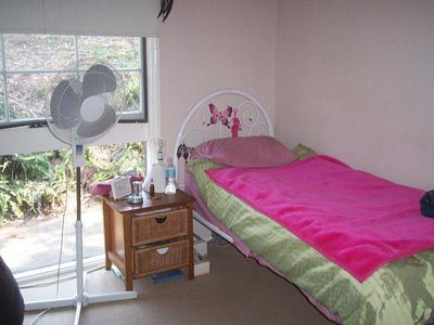 3 Armstrong Ave, Mount Warrigal