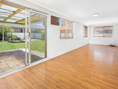 6 Boundary Road, Windang