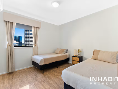 Perth