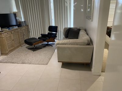 27 / 133 Lincoln Street, Perth
