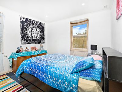 22 King Street, Warilla