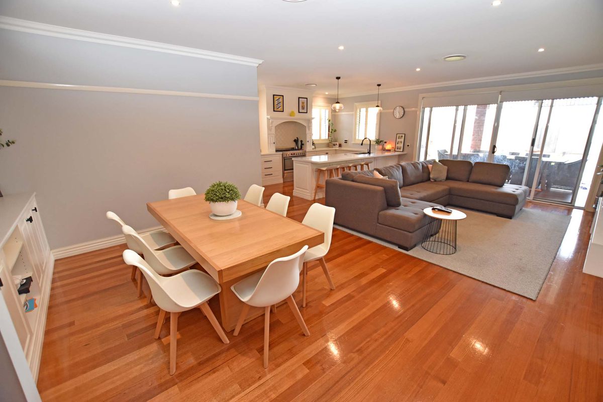 5 Bilby Close, Kyabram