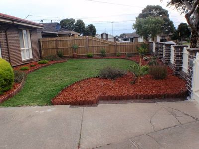 4 Box Court, St Albans