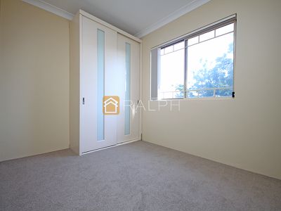 10 / 77-79A Croydon Street, Lakemba