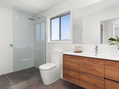 45A Coorumbung Road, Broadmeadow