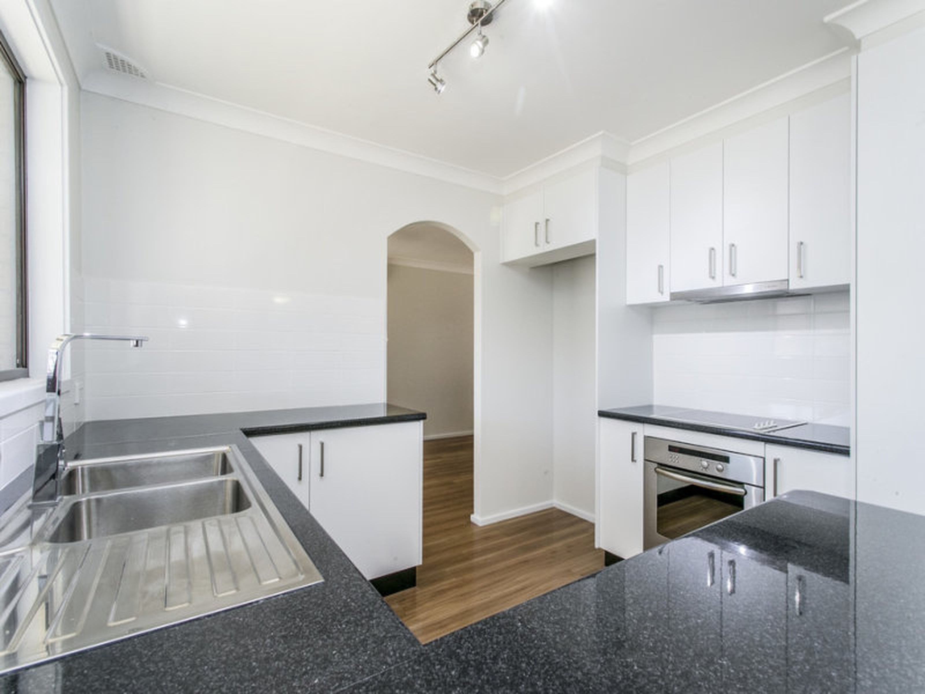 17 Hughes Ave, PENRITH