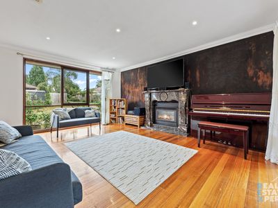 66 The Grange, Hampton Park