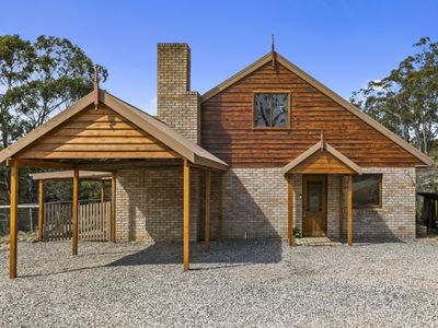 160 Nierinna Road, Margate