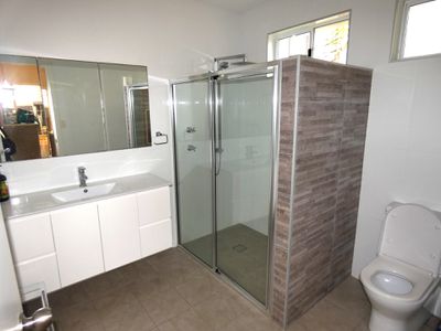 2 / 1A Surf Street, Emerald Beach
