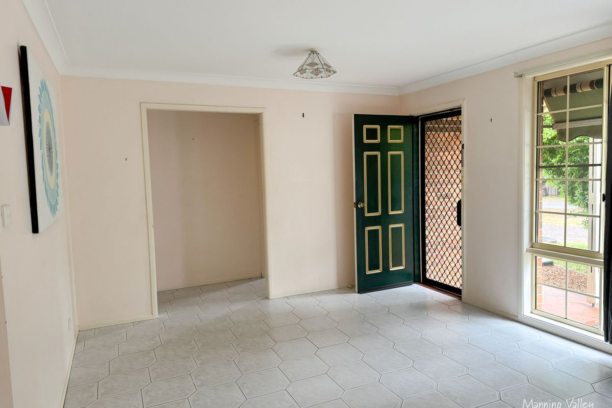 9 Forest Grove, Taree