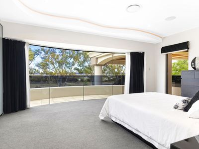 61 Lanyard Boulevard, Geographe
