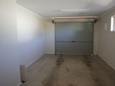 101 Baynes Street, Wondai