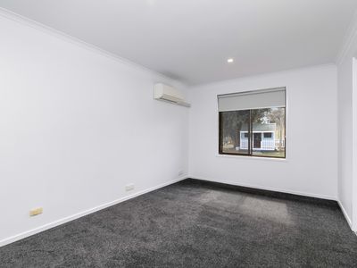 109 Meadows Lane, Heathcote