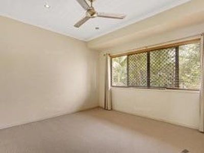 7 / 23-25 Primary School Court, Maroochydore