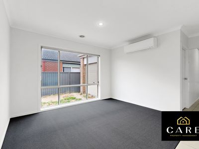 23 Everly Circuit, Pakenham