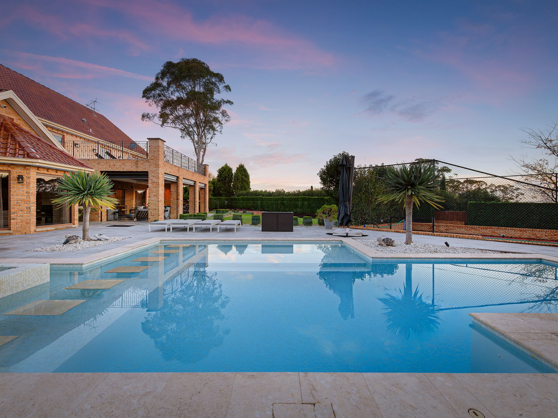 410 Old Northern Road, Glenhaven