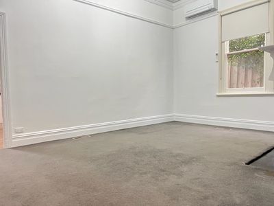 13 Butler Street, Camberwell