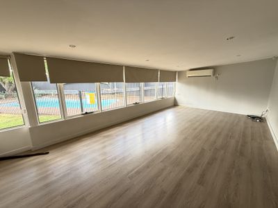 27 Chilvers Place, Griffith
