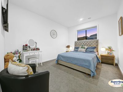 3 Cusp Drive, Tarneit