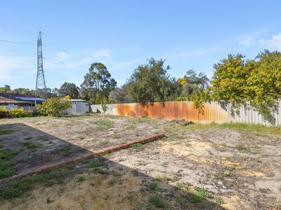 16 Chester Place, Beechboro