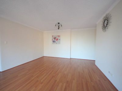 3 / 85-87 Cairds Avenue, Bankstown